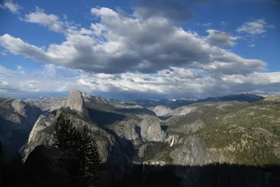 DSC_4172 (Large).JPG